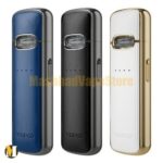 پاد وی میت ای ووپو <br><span>Voopoo Vmate E Pod Kit</span> - Image 7